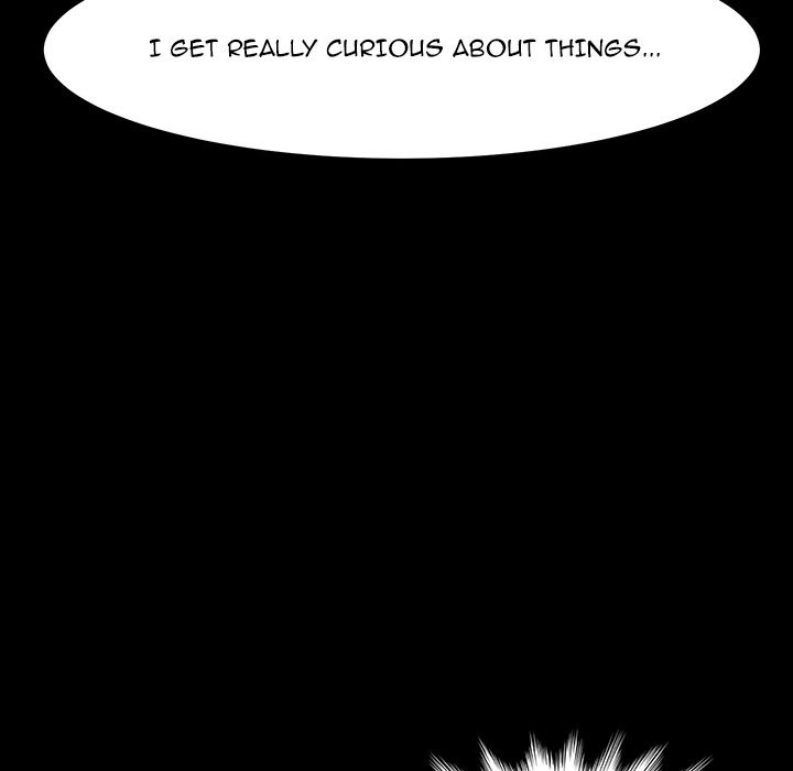 God Model Chapter 24 - Page 114