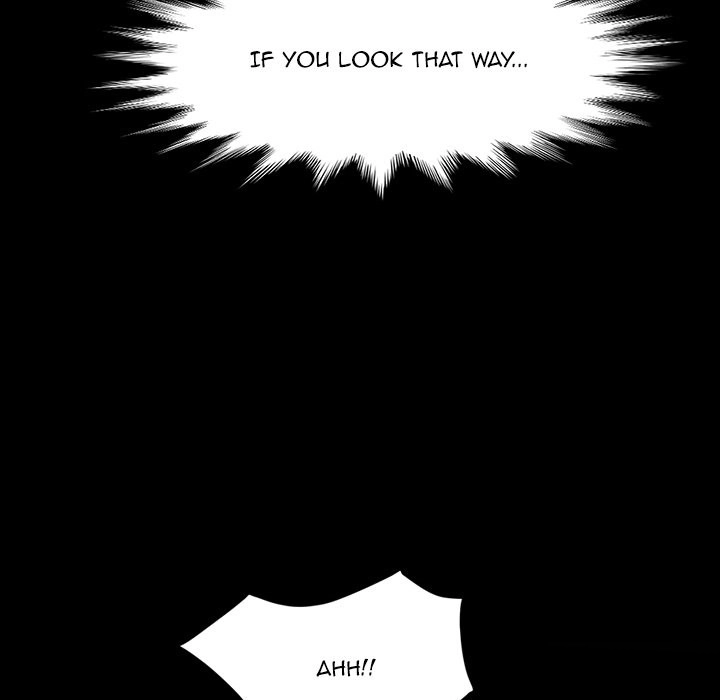God Model Chapter 26 - Page 73