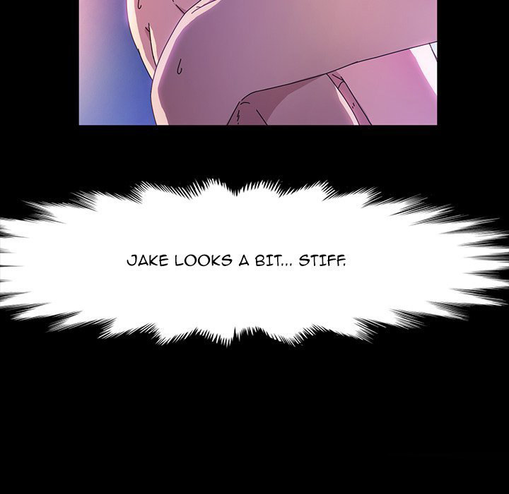 God Model Chapter 40 - Page 56