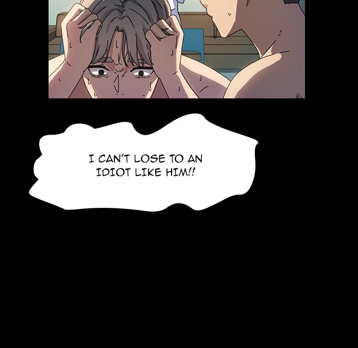 God Model Chapter 40 - Page 97