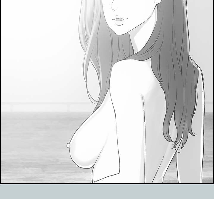 Love Square Chapter 31 - Page 35