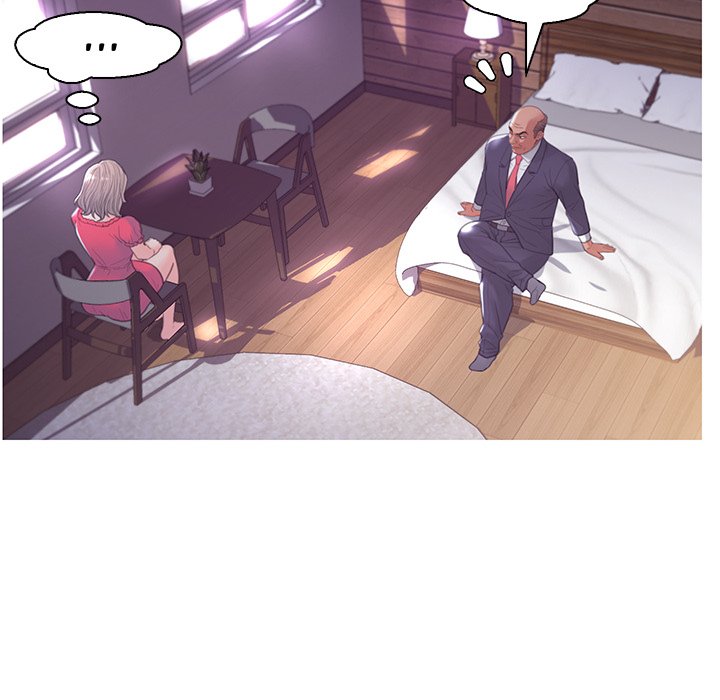 Daughter In Law Chapter 44 - Page 71