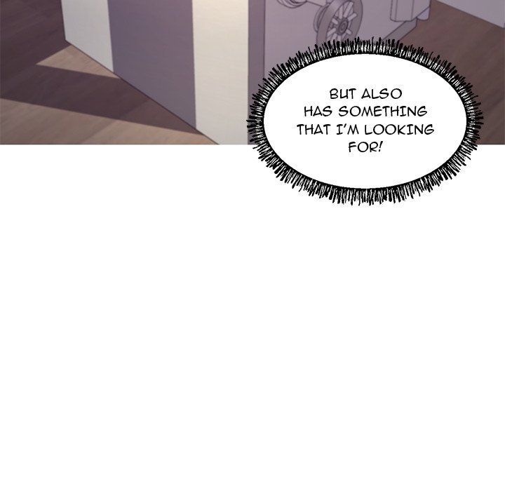 Daughter In Law Chapter 61 - Page 50