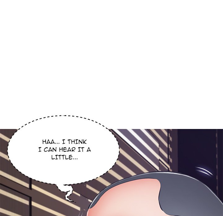 Daughter In Law Chapter 71 - Page 29