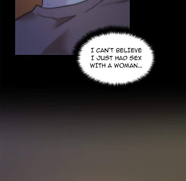 Family Adjustments Chapter 55 - Page 94