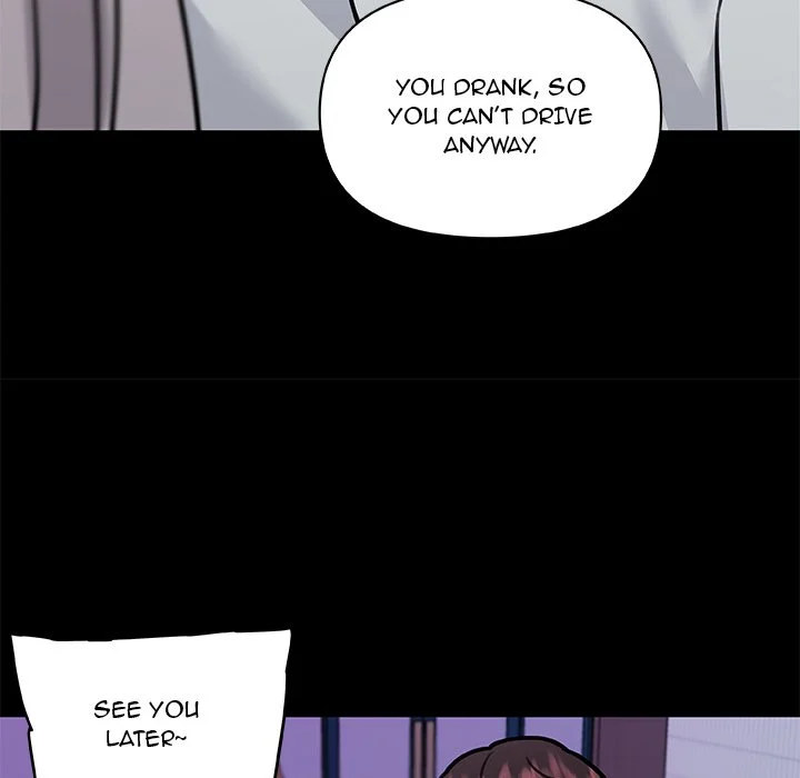 Family Adjustments Chapter 81 - Page 29