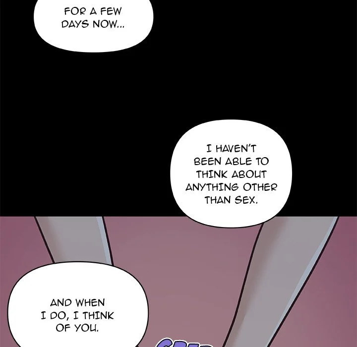 Family Adjustments Chapter 83 - Page 61
