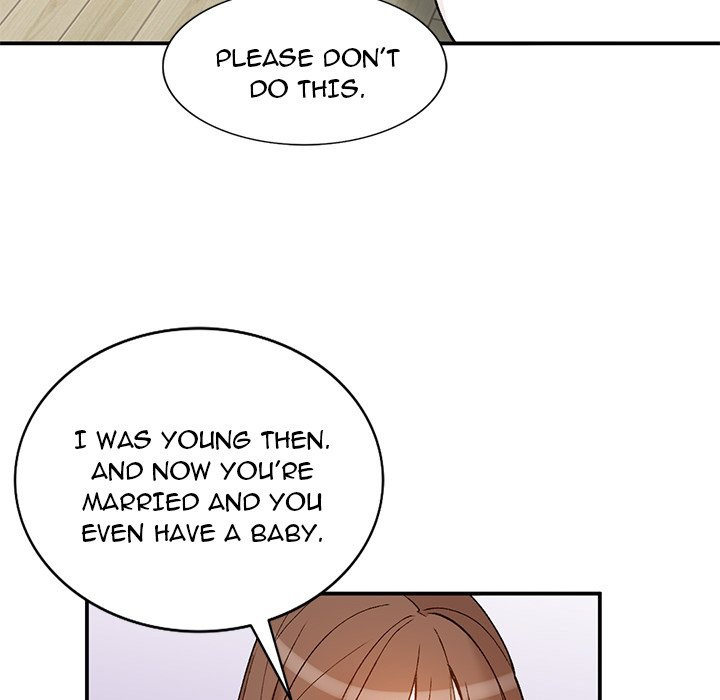 Town Girls Chapter 14 - Page 41