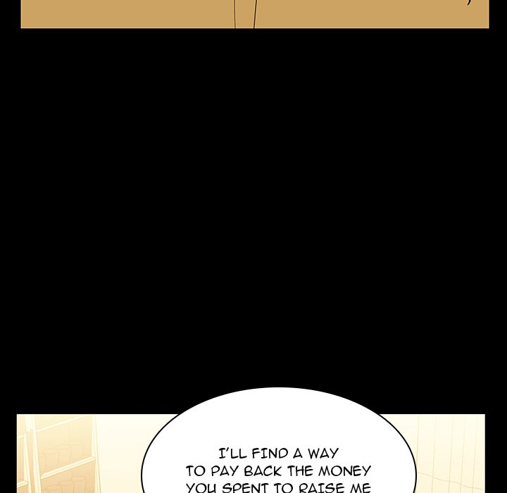 Fallen Flower Chapter 22 - Page 54