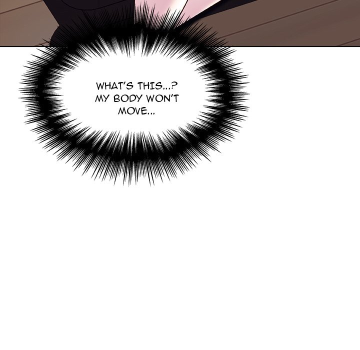 Fallen Flower Chapter 34 - Page 122