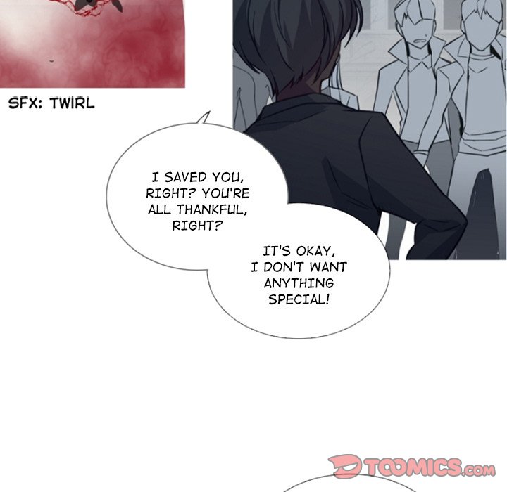 ANZ Chapter 107 - Page 86
