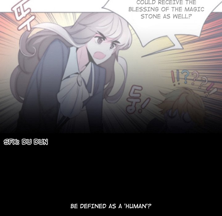 ANZ Chapter 85 - Page 94