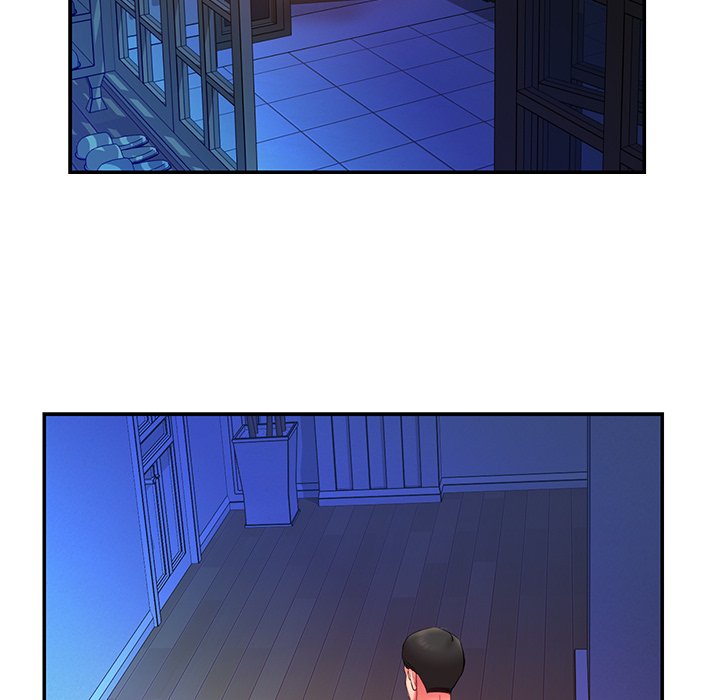 Dumped Chapter 13 - Page 59