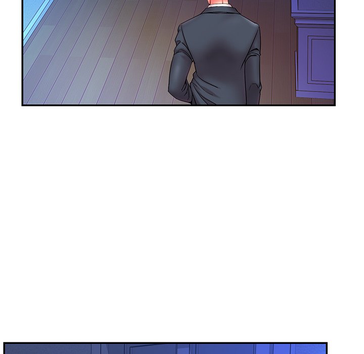 Dumped Chapter 13 - Page 60