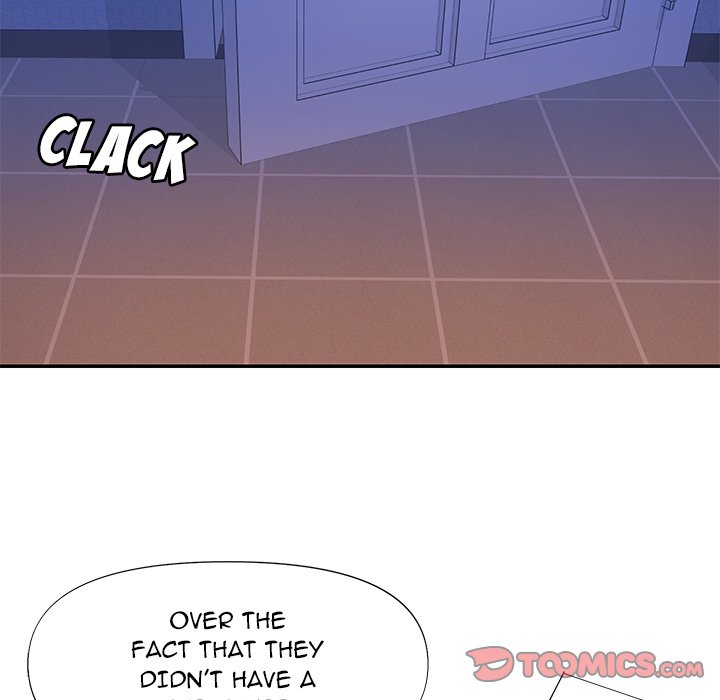 Dumped Chapter 13 - Page 70