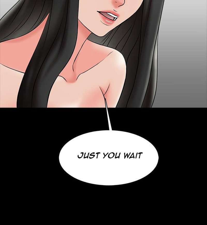 A Tutor Chapter 19 - Page 108
