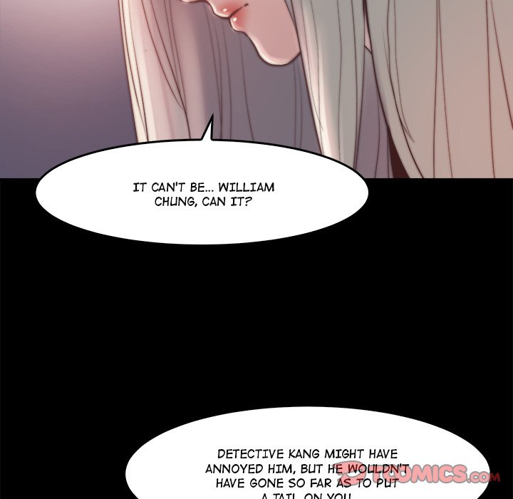 The Lost Girl Chapter 29 - Page 106
