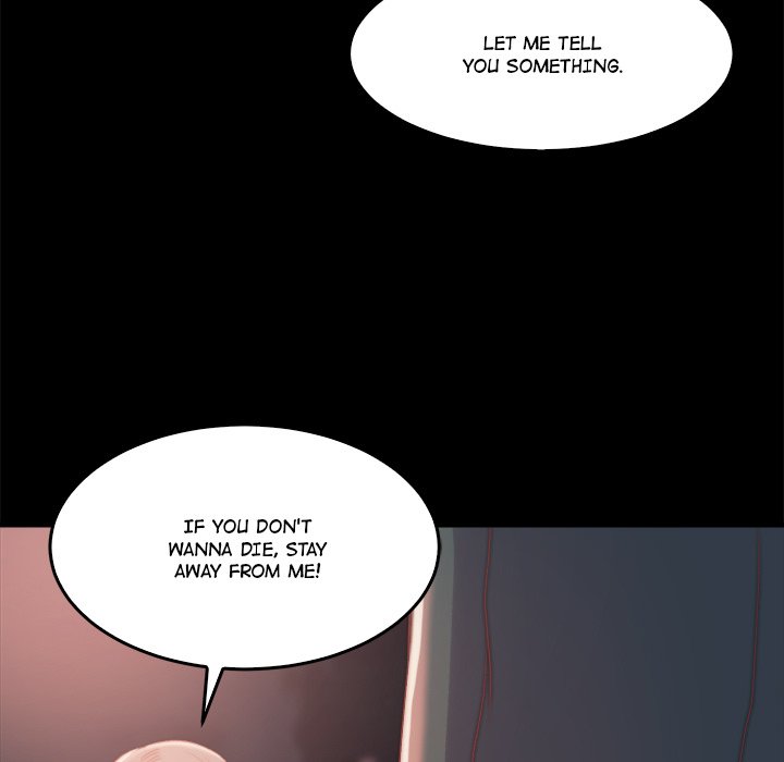 The Lost Girl Chapter 29 - Page 79