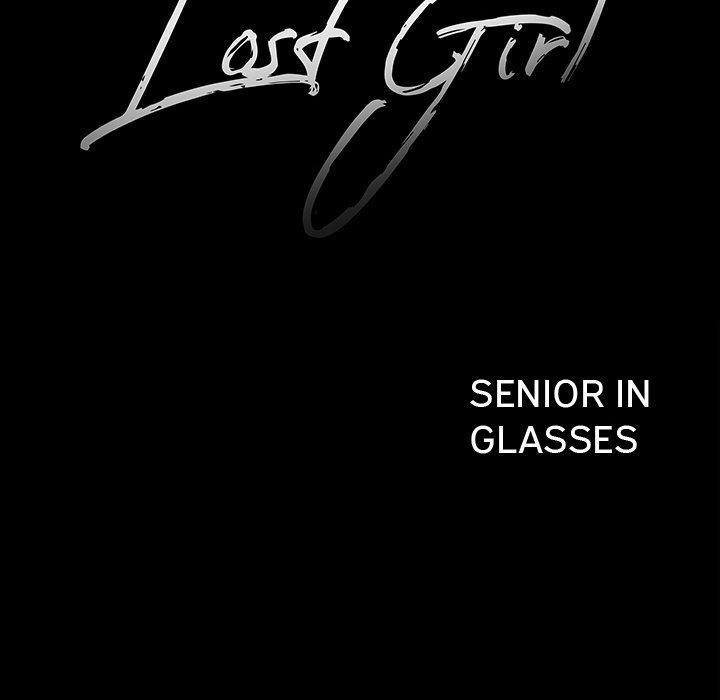 The Lost Girl Chapter 30 - Page 14