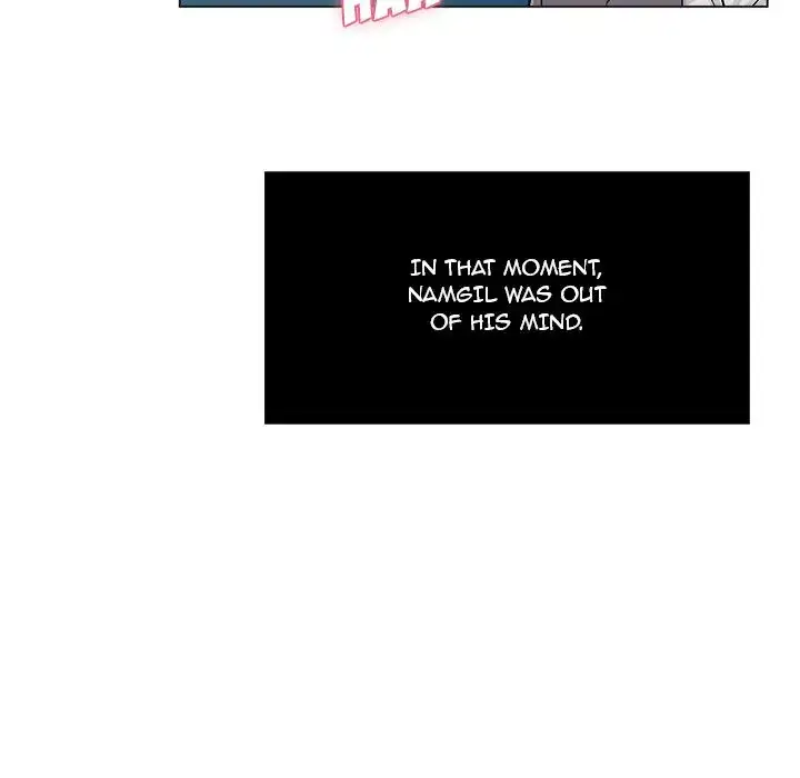 A Killer Woman Chapter 11 - Page 35