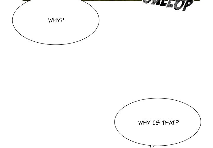 New Life, New Me Chapter 69 - Page 4