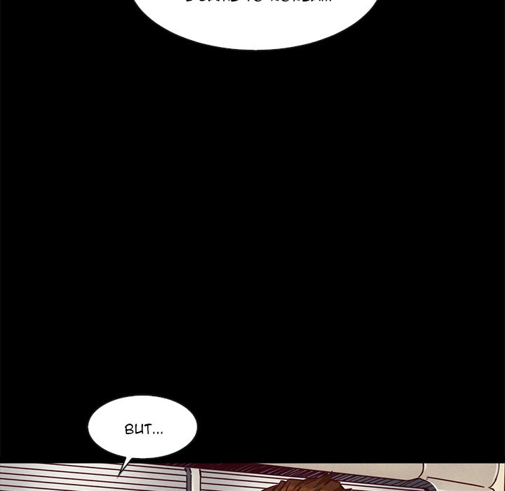 Bad Blood Chapter 45 - Page 68