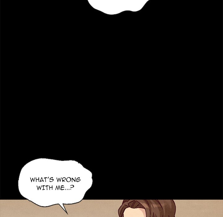 Bad Blood Chapter 50 - Page 20