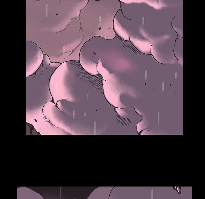 Galaxy Chapter 35 - Page 31