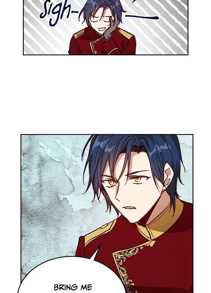 The Reason Why Raeliana Ended up at the Duke’s Mansion Chapter 124 - Page 18