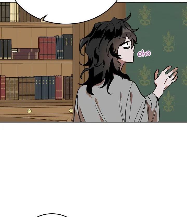 The Reason Why Raeliana Ended up at the Duke’s Mansion Chapter 125 - Page 10