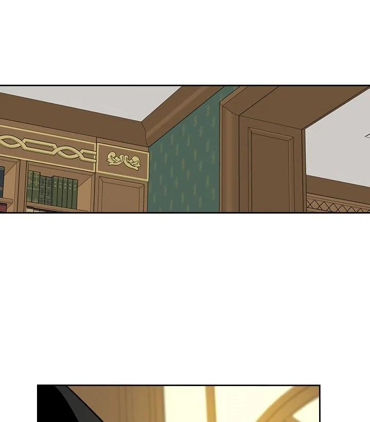 The Reason Why Raeliana Ended up at the Duke’s Mansion Chapter 125 - Page 31