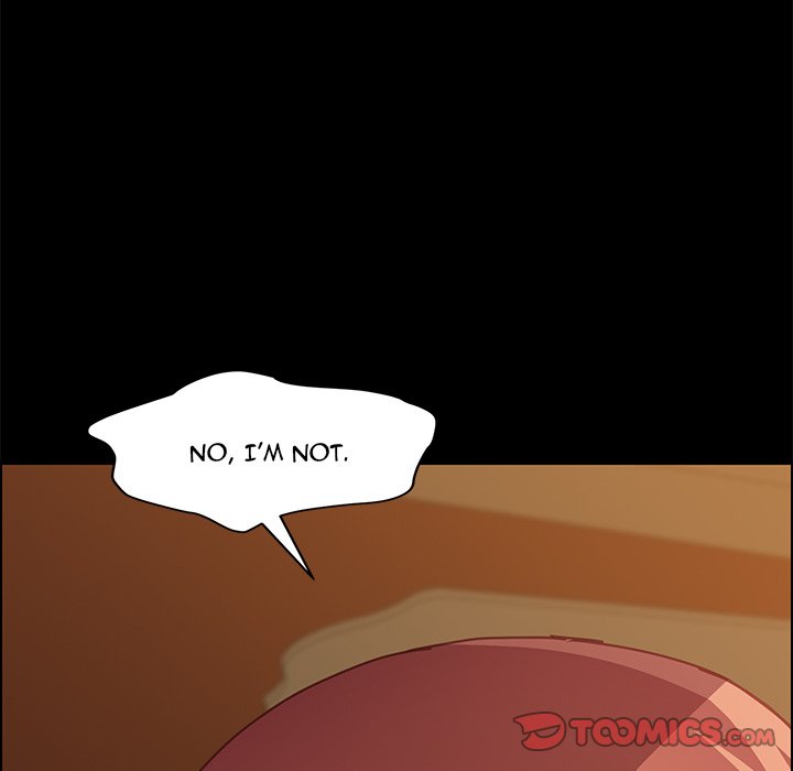 The Assistant Chapter 14 - Page 147