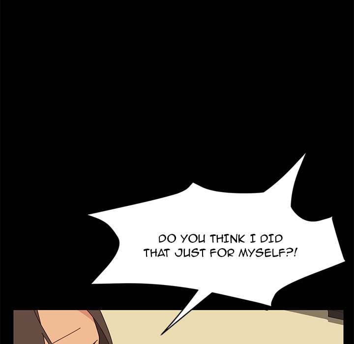 The Assistant Chapter 17 - Page 86