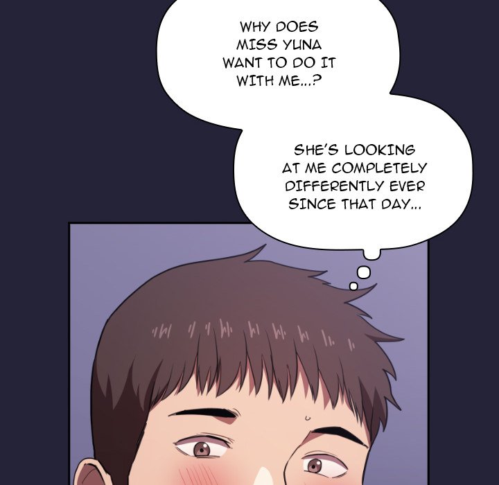 Collapse & Rewind Chapter 15 - Page 30