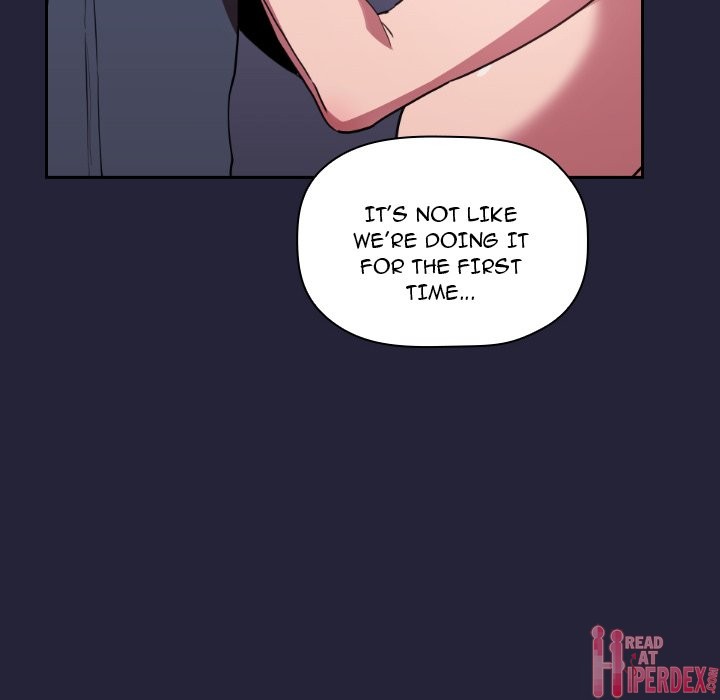 Collapse & Rewind Chapter 15 - Page 38