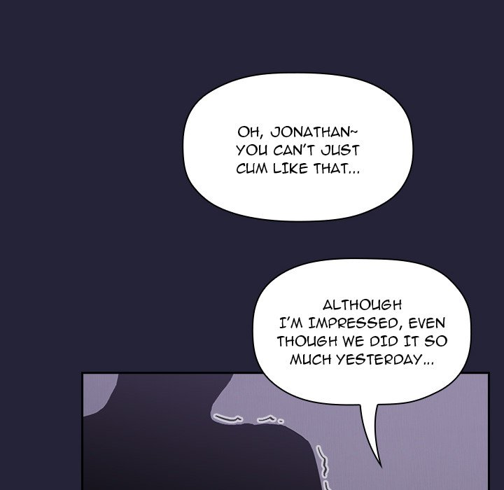 Collapse & Rewind Chapter 15 - Page 94