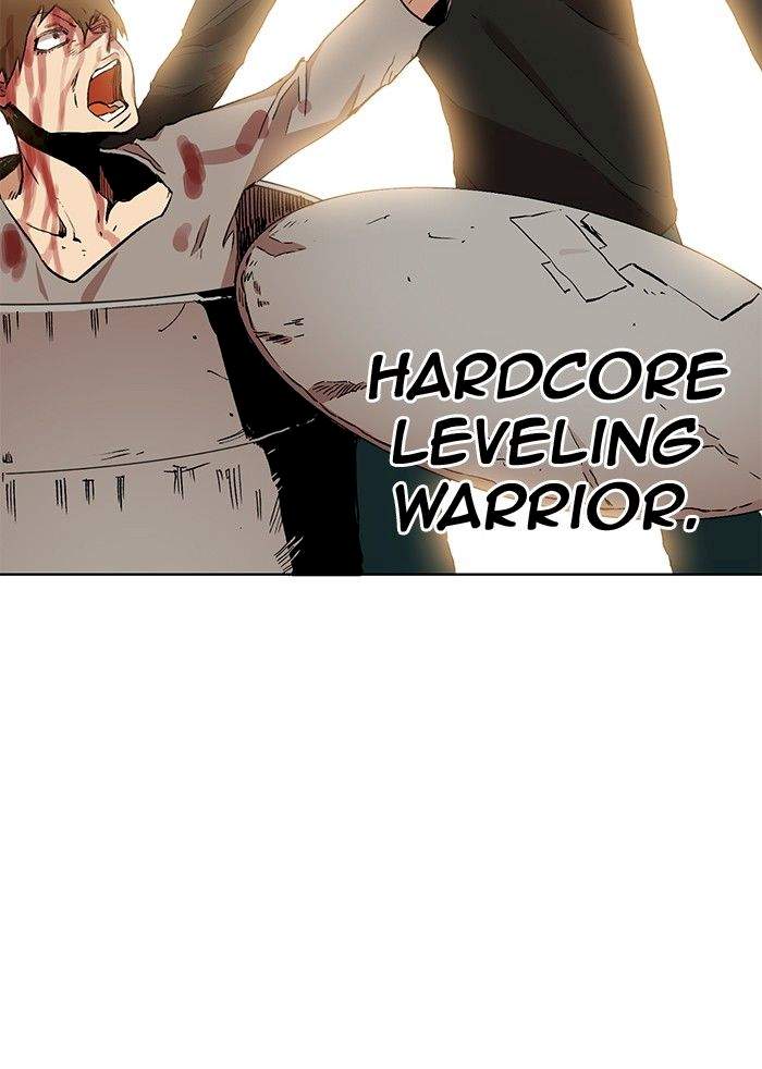 Hardcore Leveling Warrior Chapter 191 - Page 78