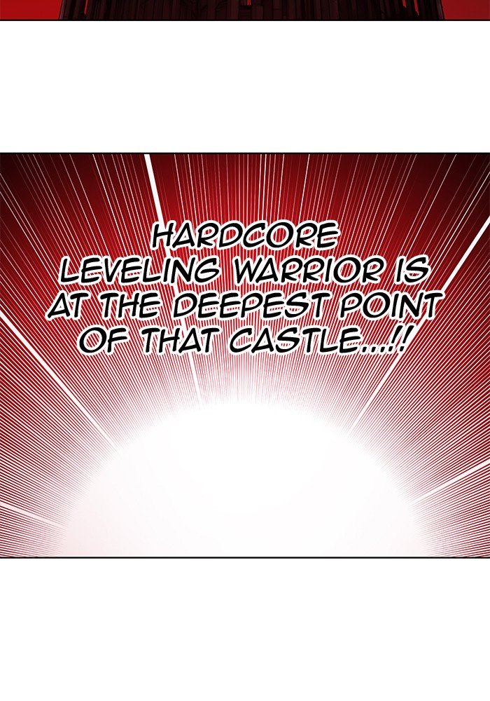 Hardcore Leveling Warrior Chapter 253 - Page 75