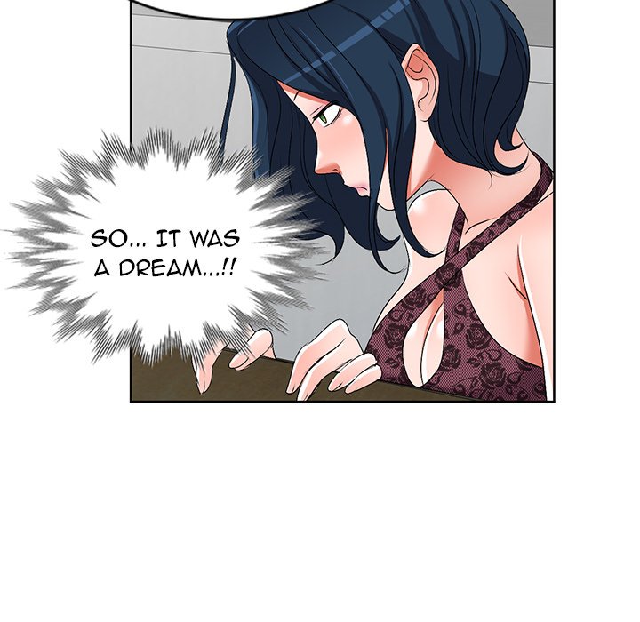 Daydream Chapter 23 - Page 100