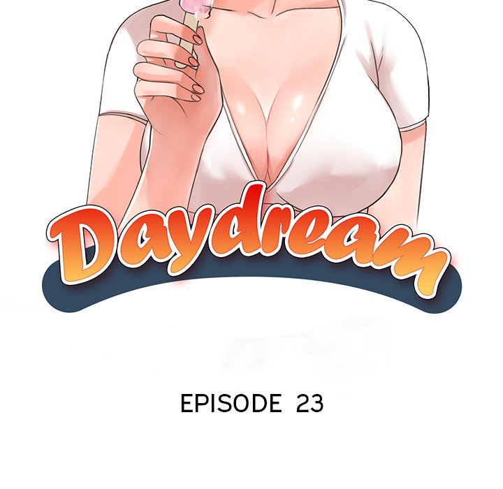 Daydream Chapter 23 - Page 13