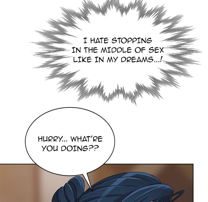 Daydream Chapter 29 - Page 92