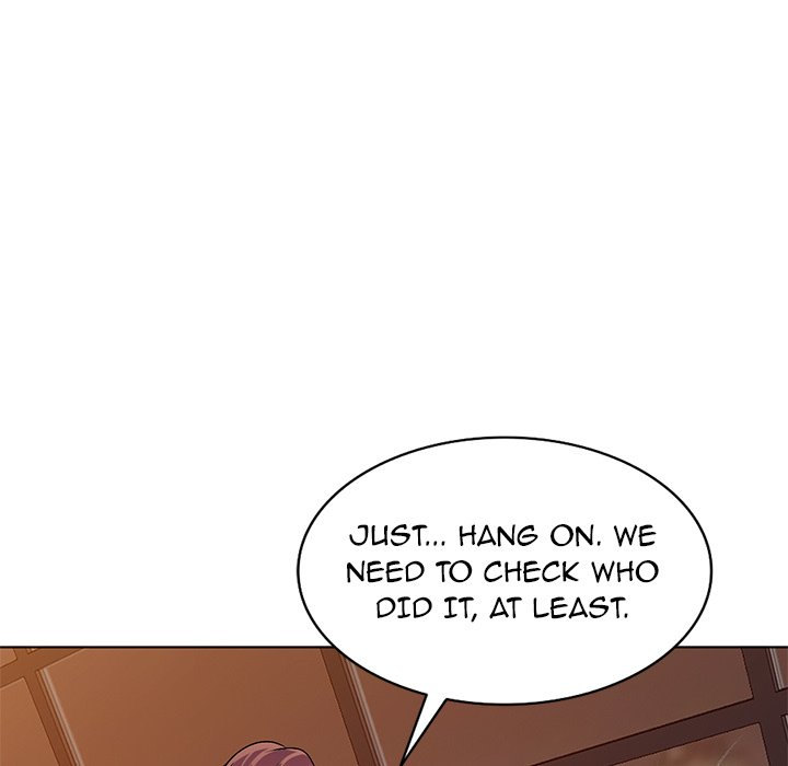 Daydream Chapter 29 - Page 94