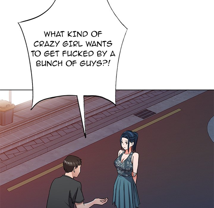 Daydream Chapter 39 - Page 68