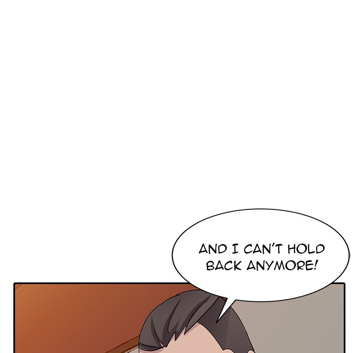 Daydream Chapter 6 - Page 113