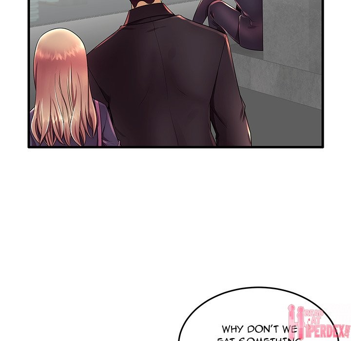 Bad Parenting Chapter 12 - Page 49