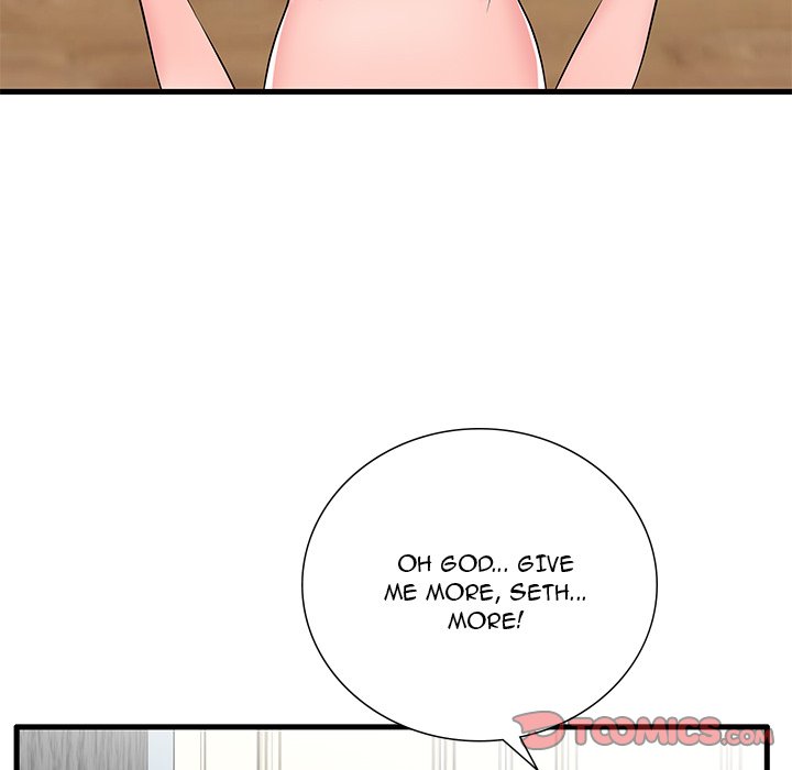 Bad Parenting Chapter 24 - Page 38