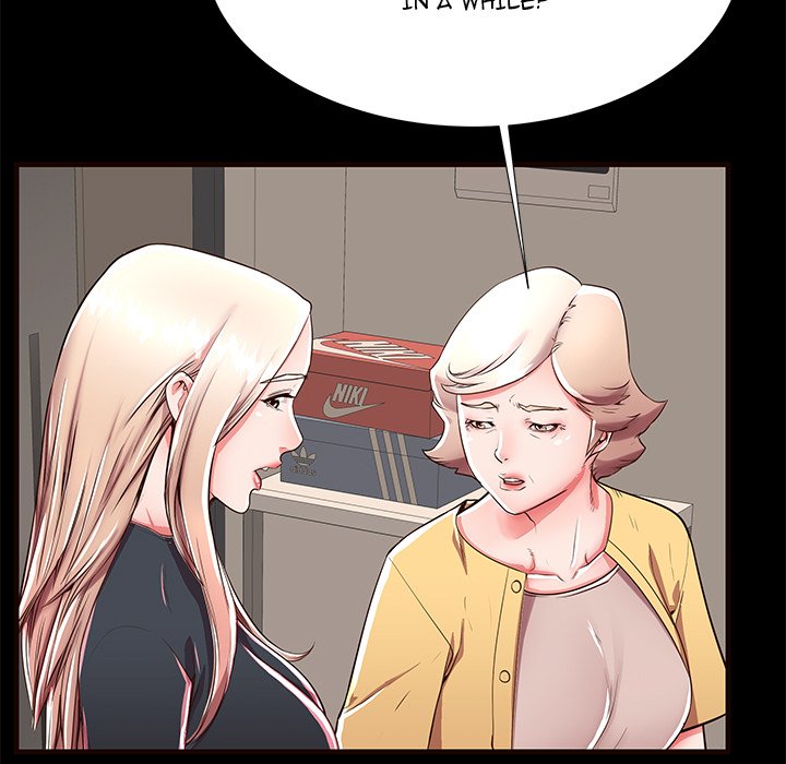 Bad Parenting Chapter 50 - Page 25