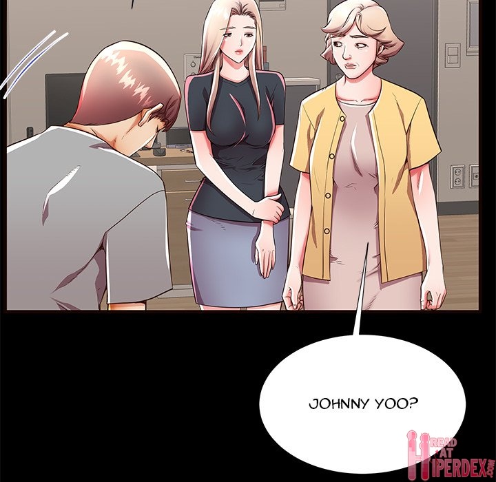 Bad Parenting Chapter 50 - Page 31
