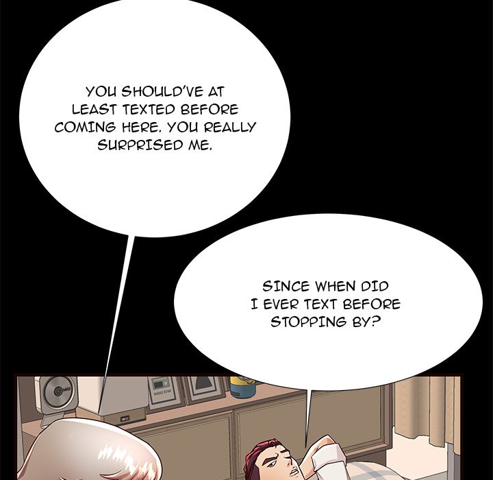 Bad Parenting Chapter 50 - Page 52