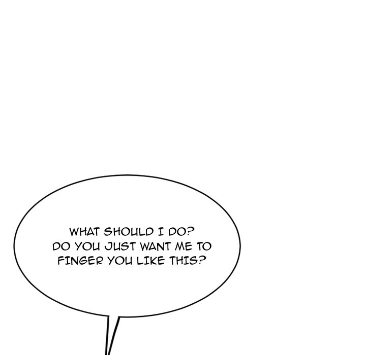 Close, but Far Chapter 41 - Page 66